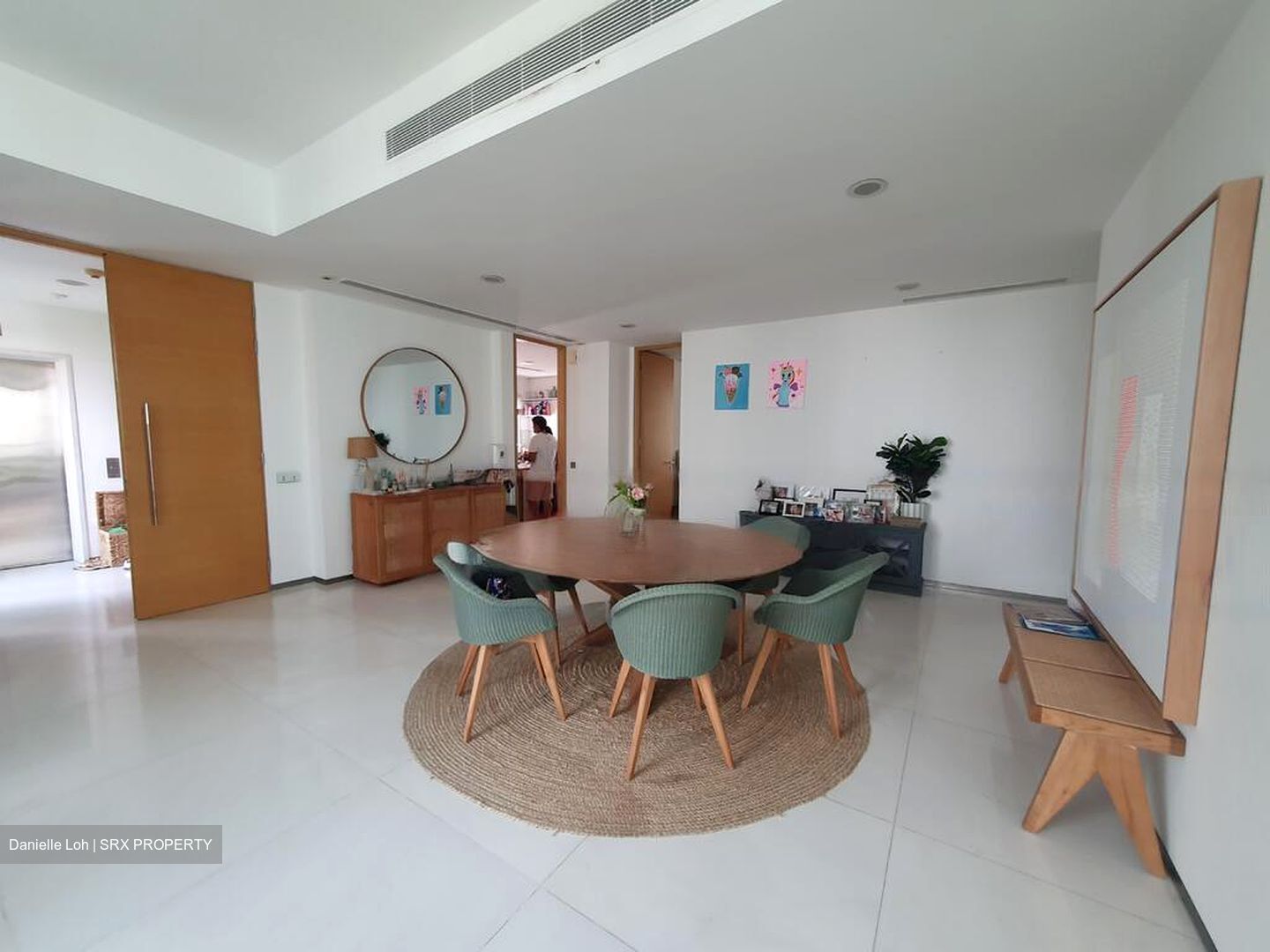 Cliveden At Grange (D10), Condominium #483367961